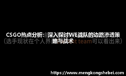 乐动LDSports官网