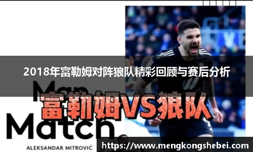 乐动LDSports官网